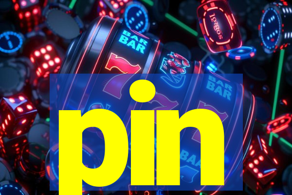 pin-up. casino. app.